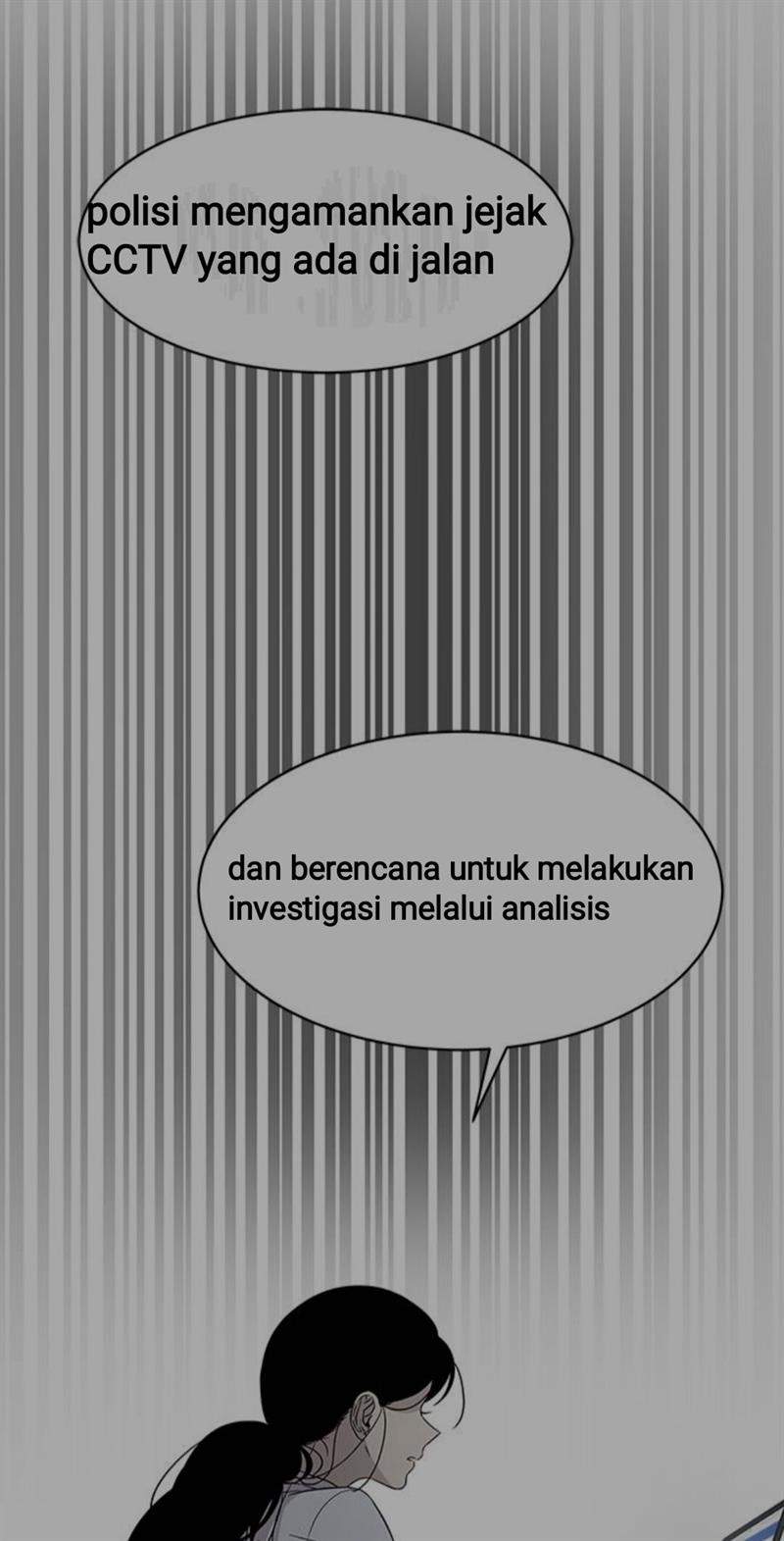 Loop Chapter 25 - halaman 29