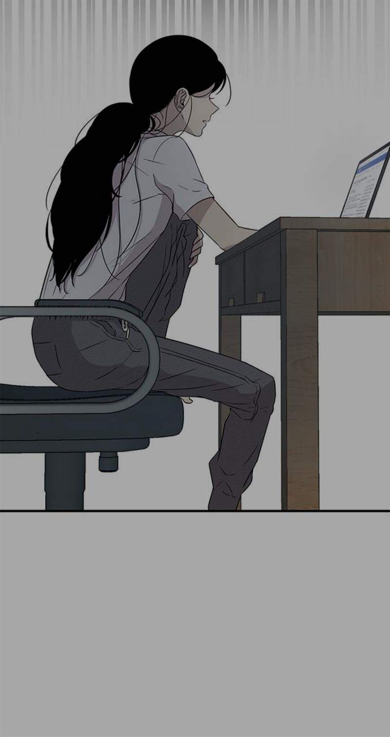 Loop Chapter 25 - halaman 30