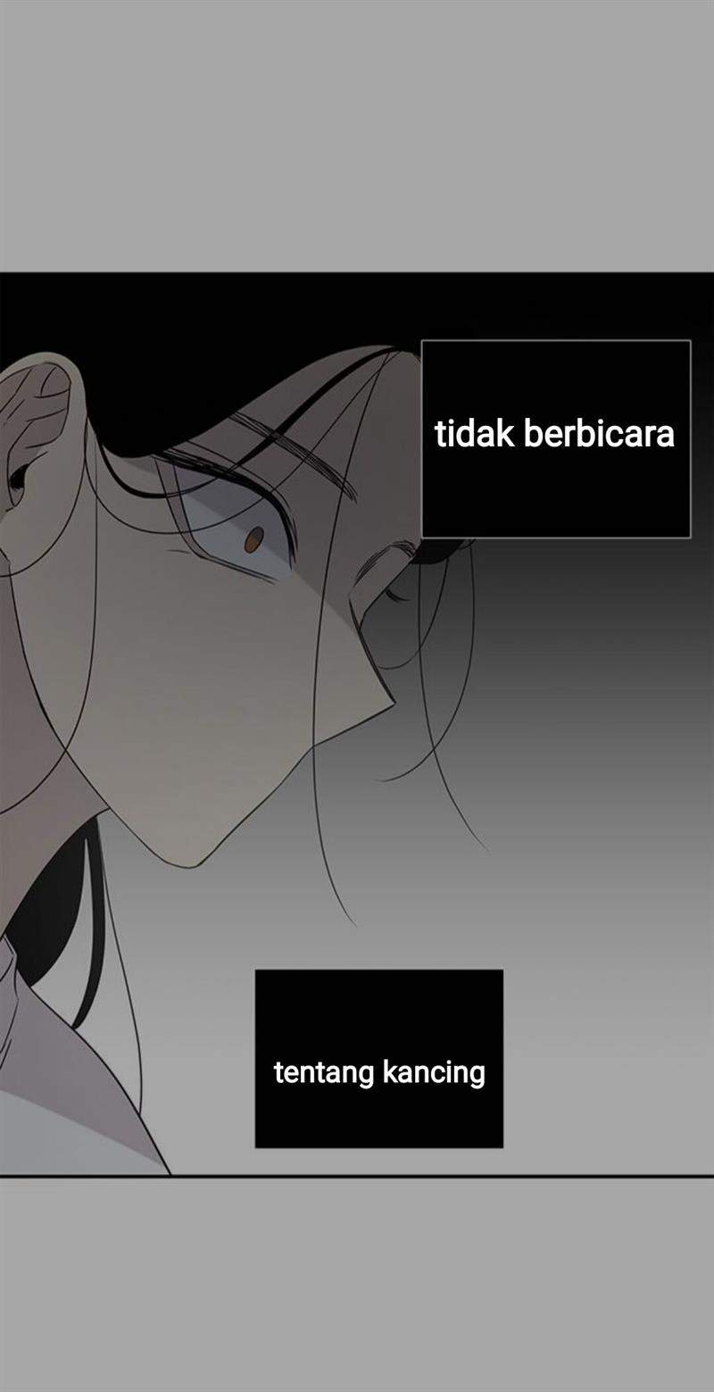 Loop Chapter 25 - halaman 31