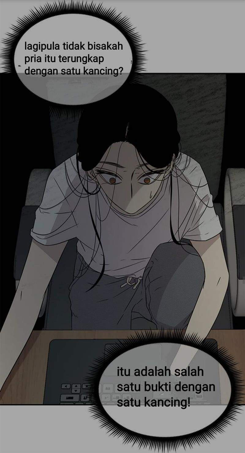 Loop Chapter 25 - halaman 32