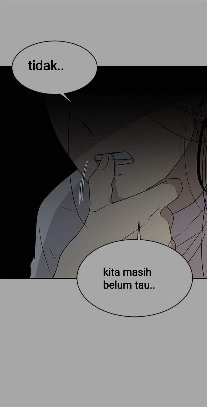 Loop Chapter 25 - halaman 33