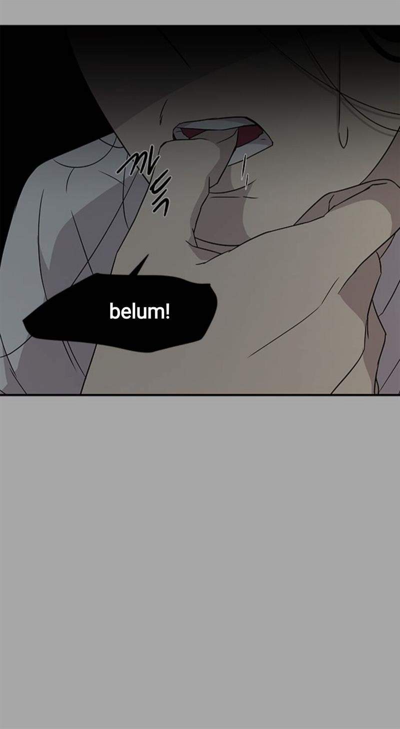 Loop Chapter 25 - halaman 34