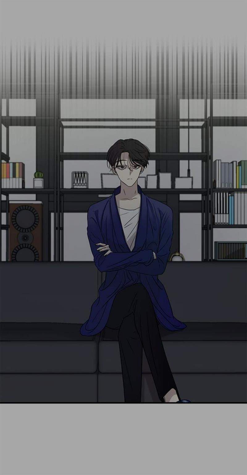 Loop Chapter 25 - halaman 35
