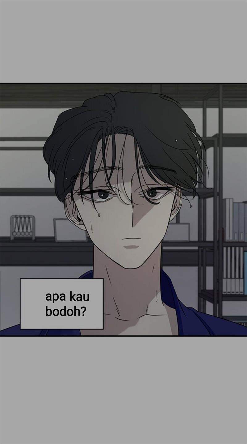 Loop Chapter 25 - halaman 36