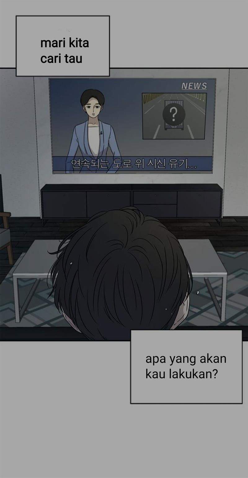 Loop Chapter 25 - halaman 37