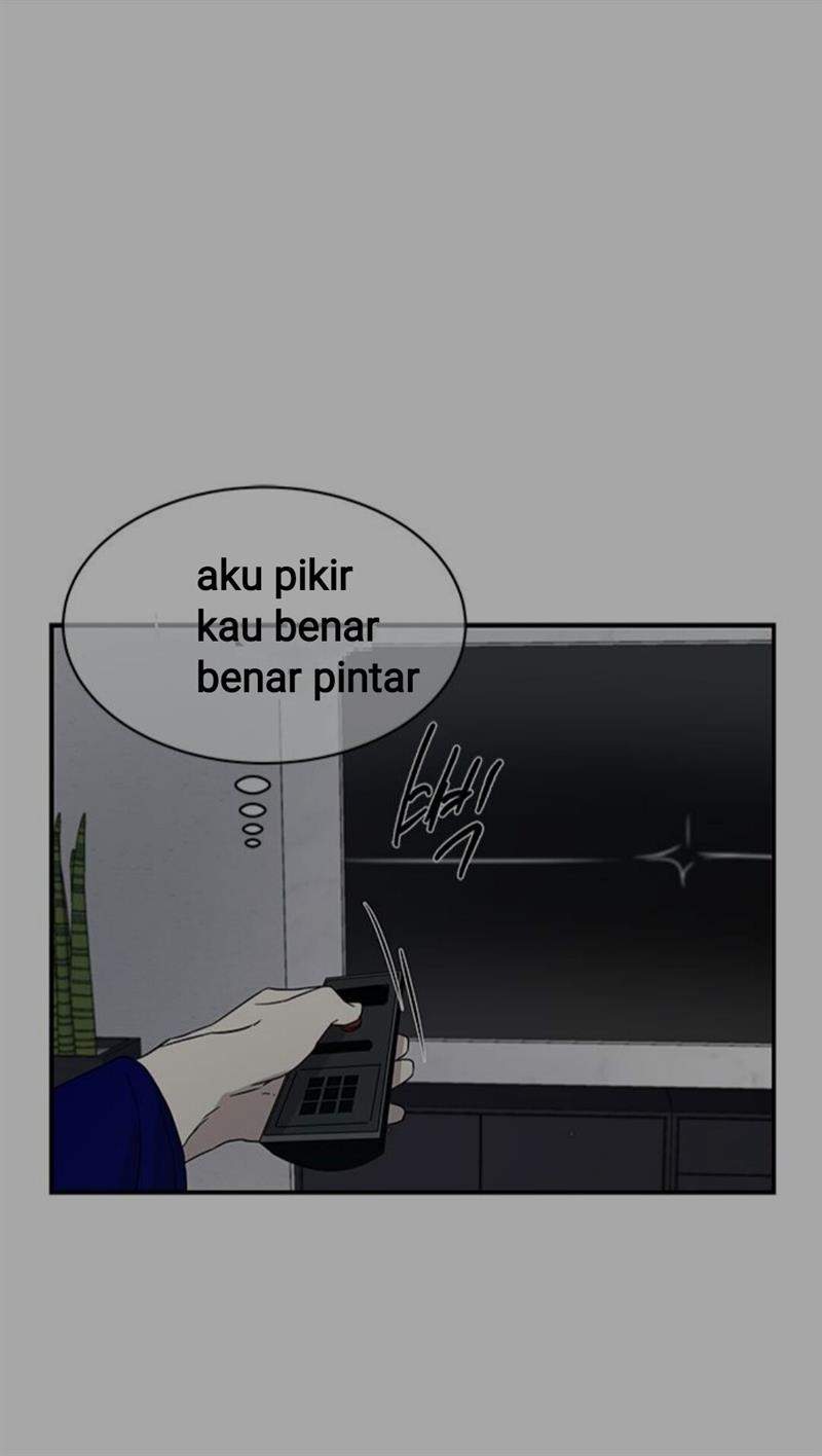 Loop Chapter 25 - halaman 38