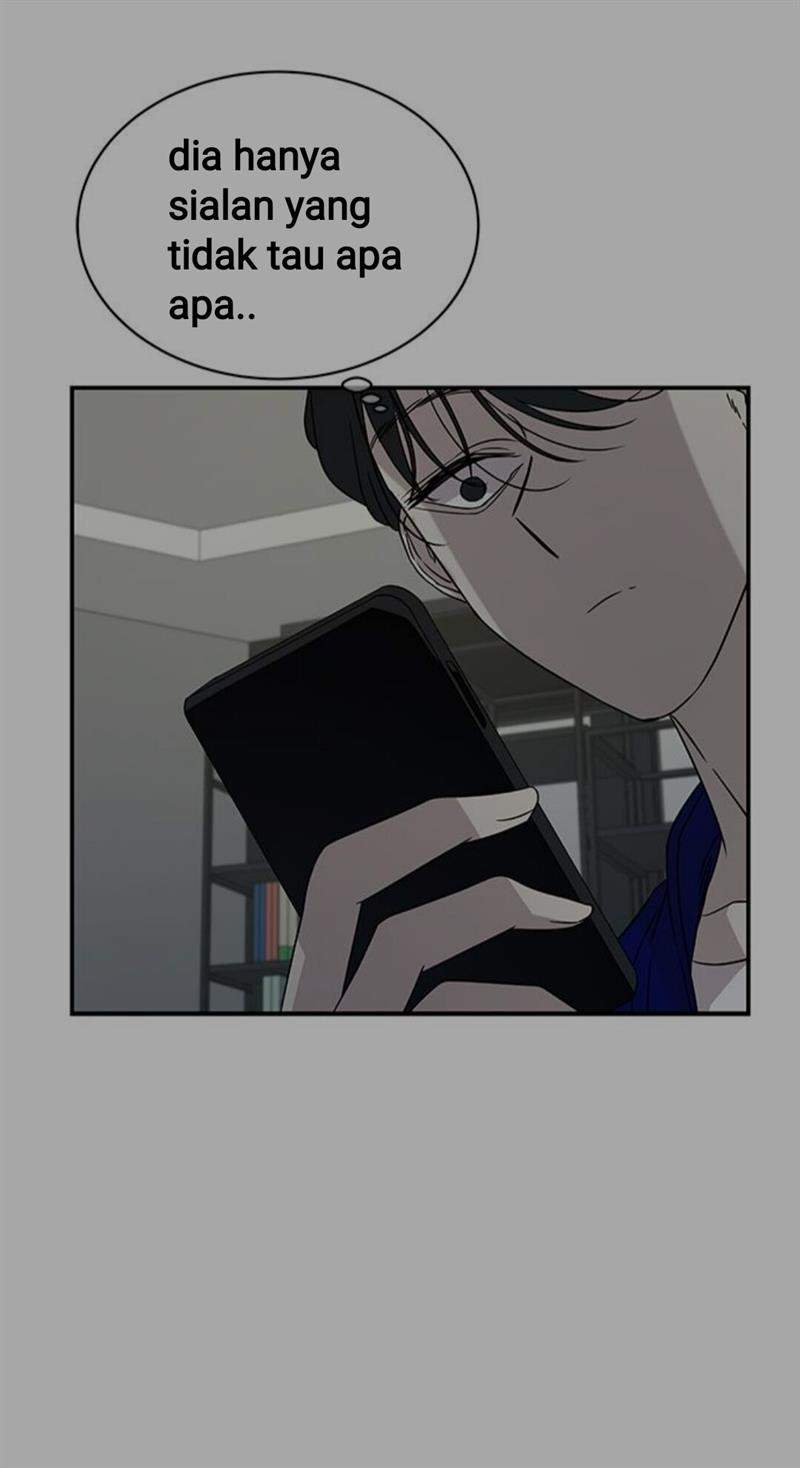 Loop Chapter 25 - halaman 39