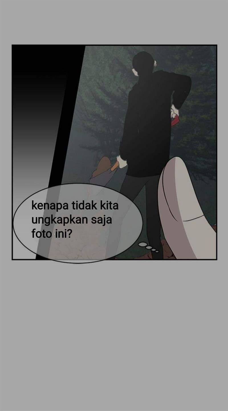 Loop Chapter 25 - halaman 40