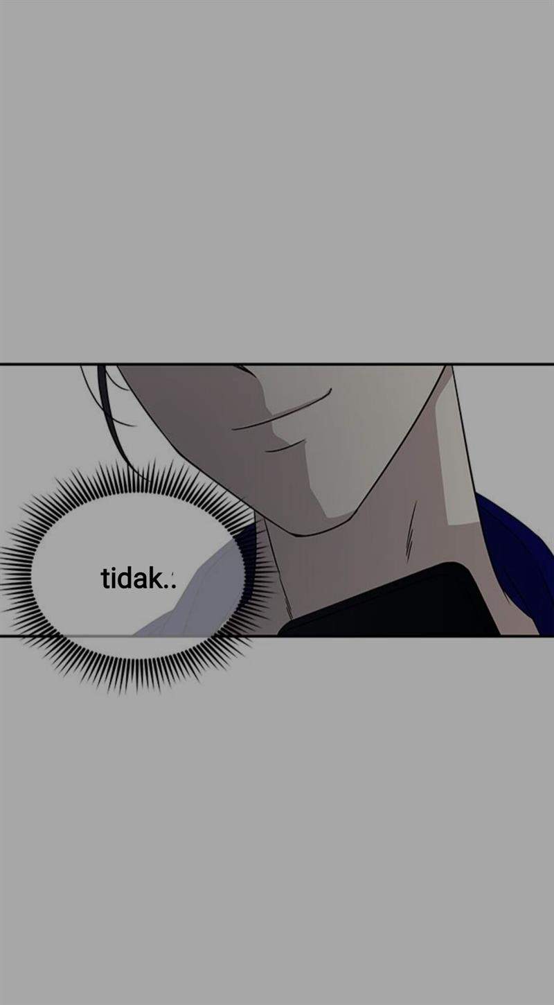 Loop Chapter 25 - halaman 41
