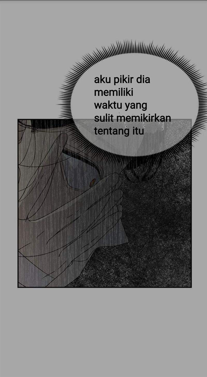 Loop Chapter 25 - halaman 42