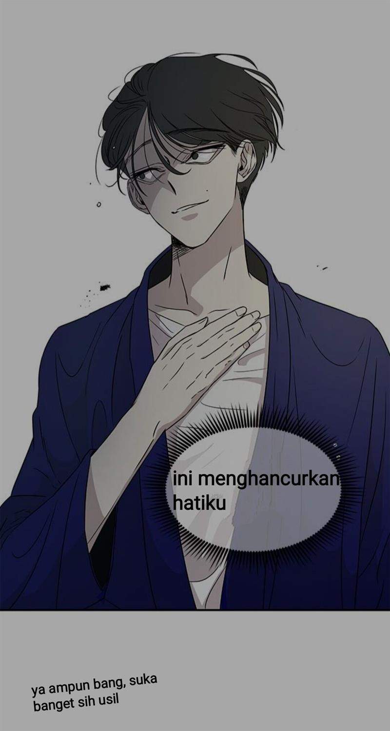 Loop Chapter 25 - halaman 43