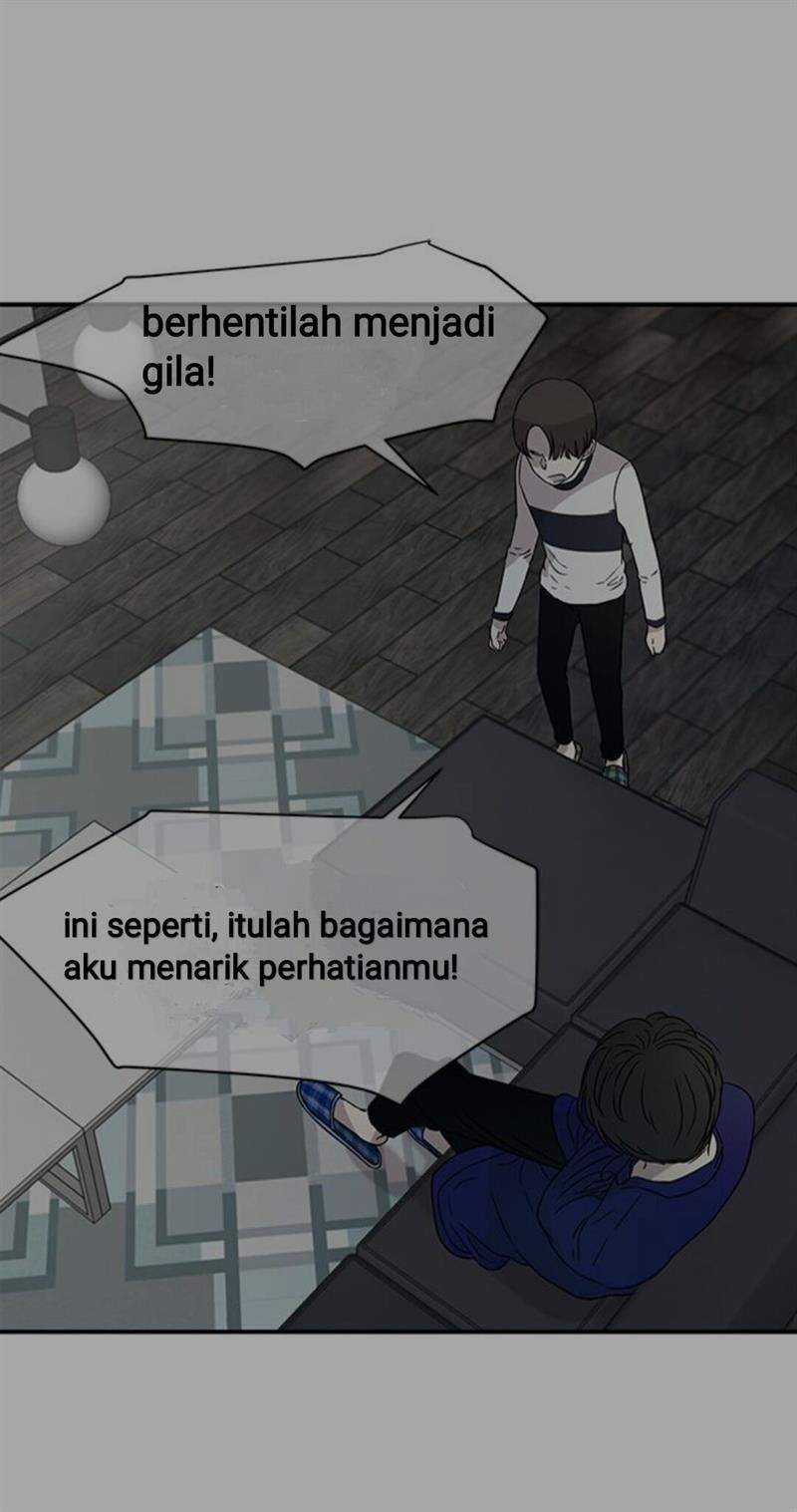 Loop Chapter 25 - halaman 45
