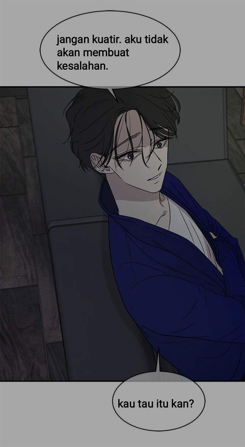 Loop Chapter 25 - halaman 46