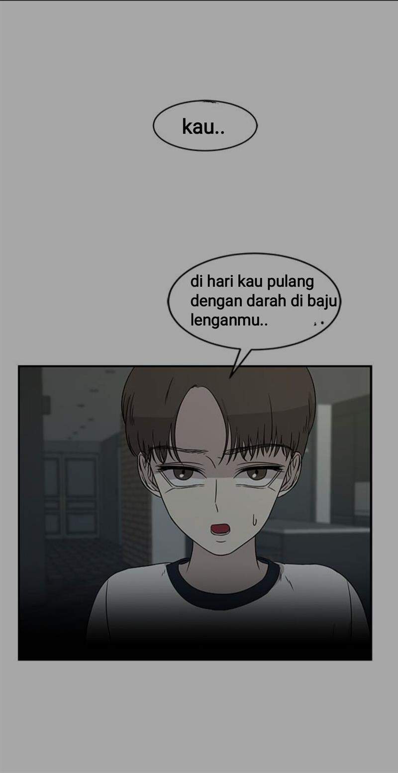 Loop Chapter 25 - halaman 47