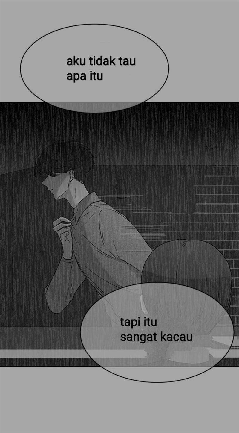 Loop Chapter 25 - halaman 48
