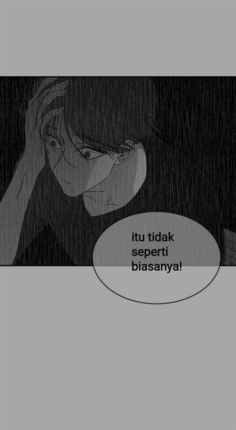 Loop Chapter 25 - halaman 49