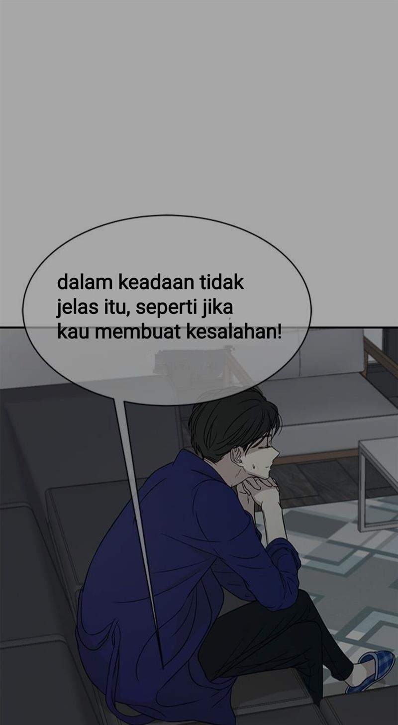 Loop Chapter 25 - halaman 50