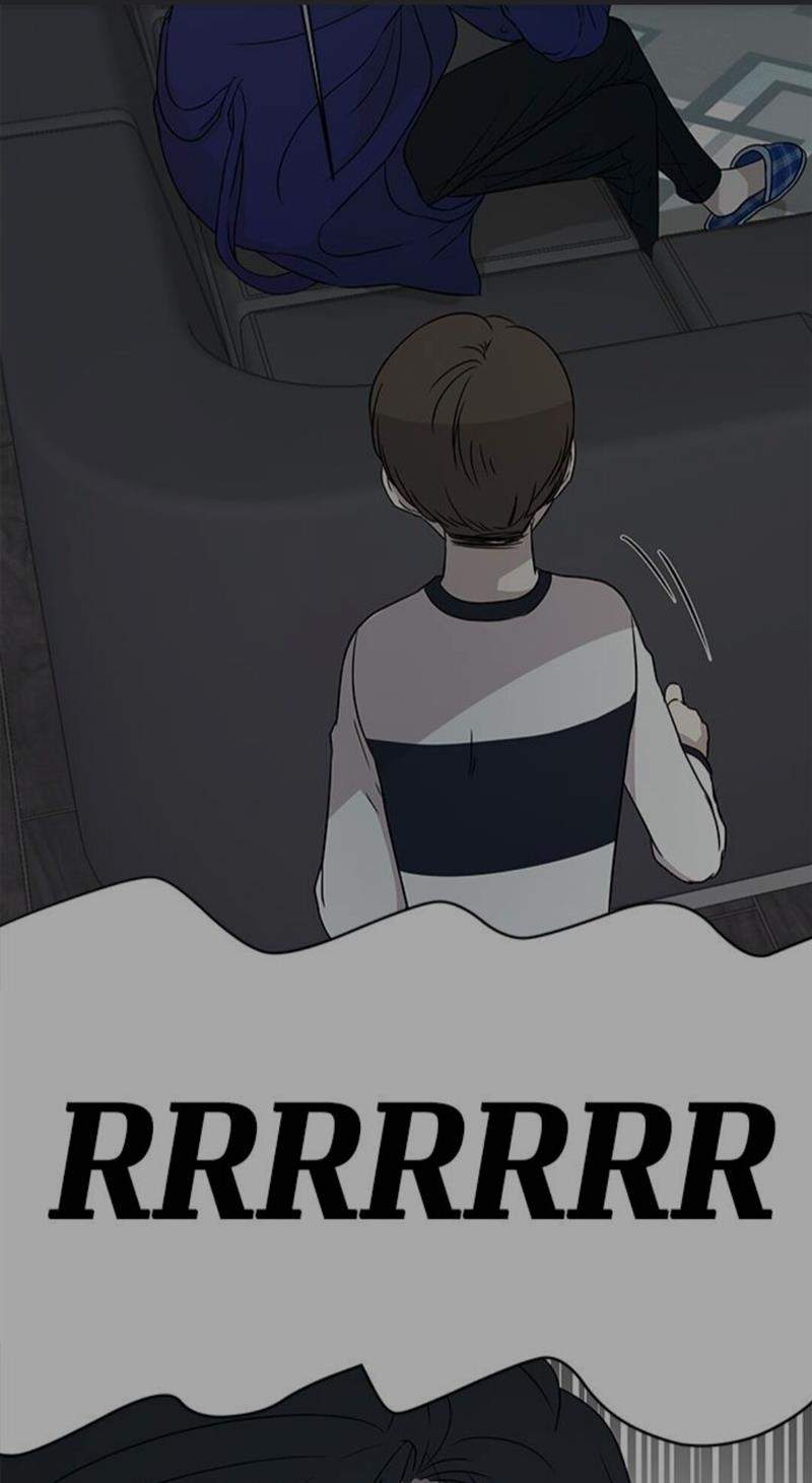 Loop Chapter 25 - halaman 51