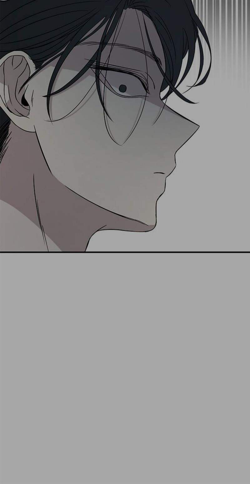 Loop Chapter 25 - halaman 52