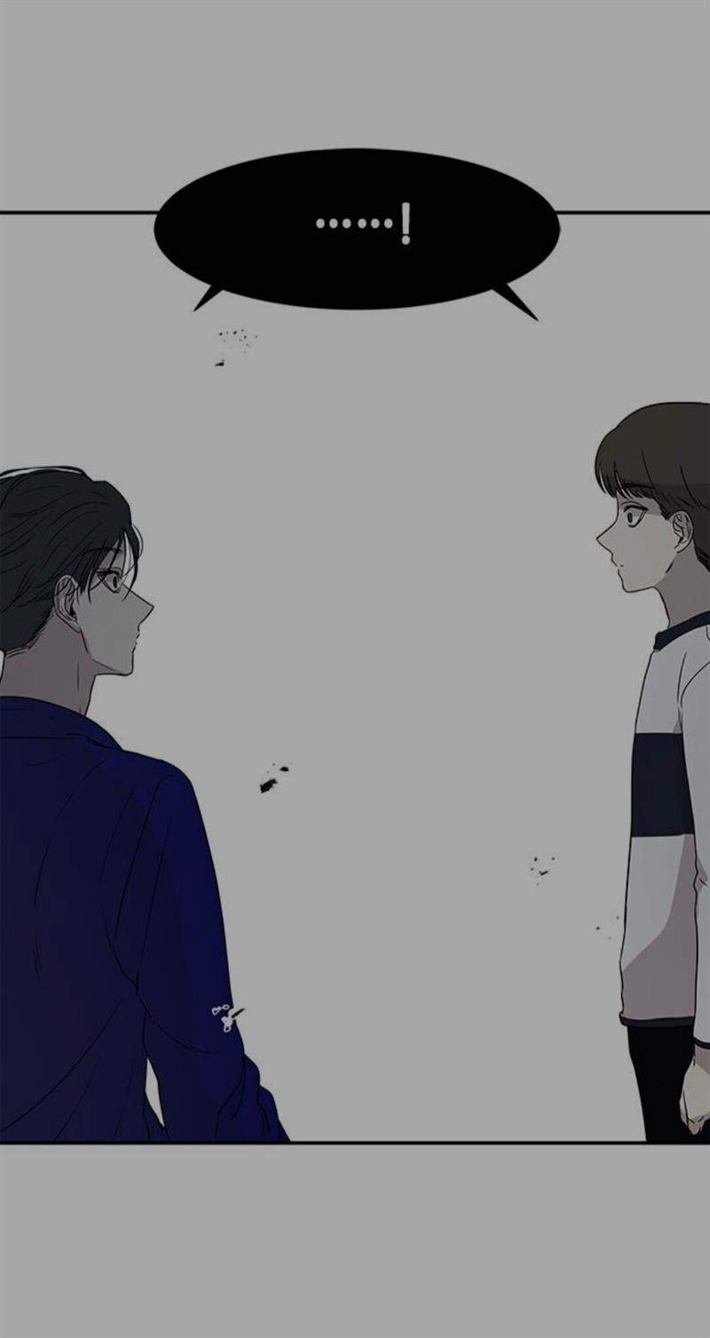 Loop Chapter 25 - halaman 54