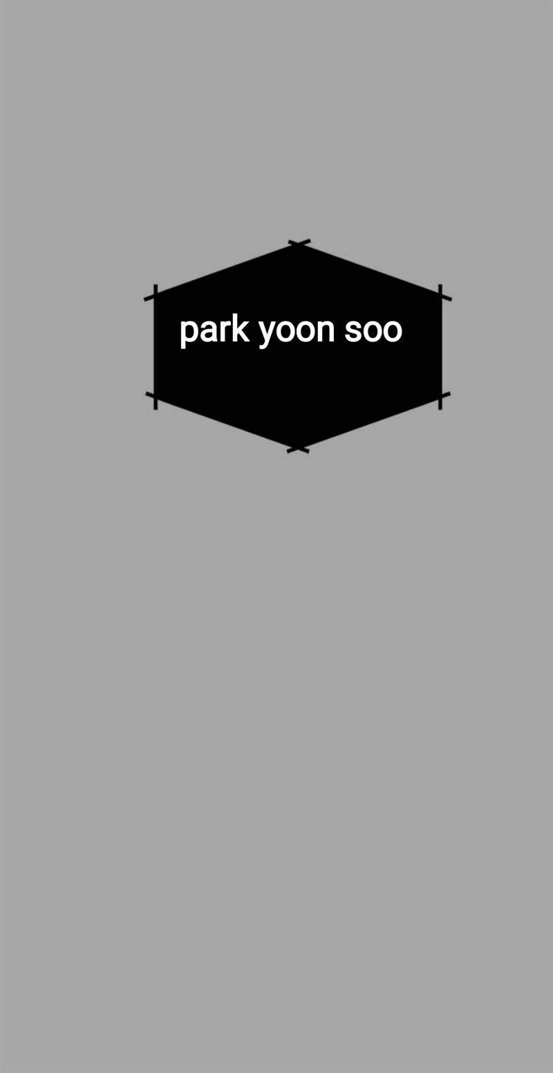 Loop Chapter 25 - halaman 56