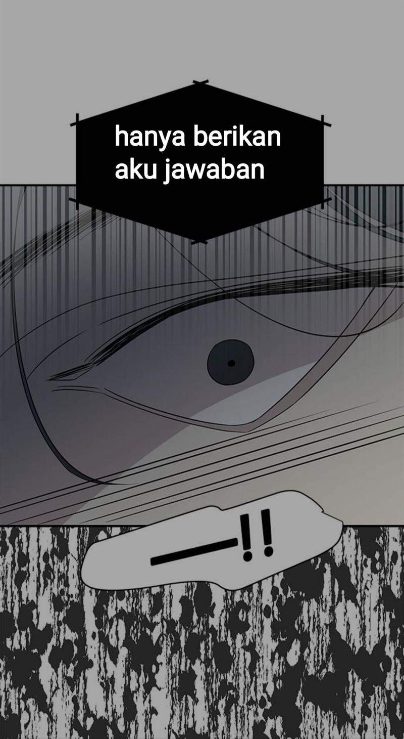 Loop Chapter 25 - halaman 57