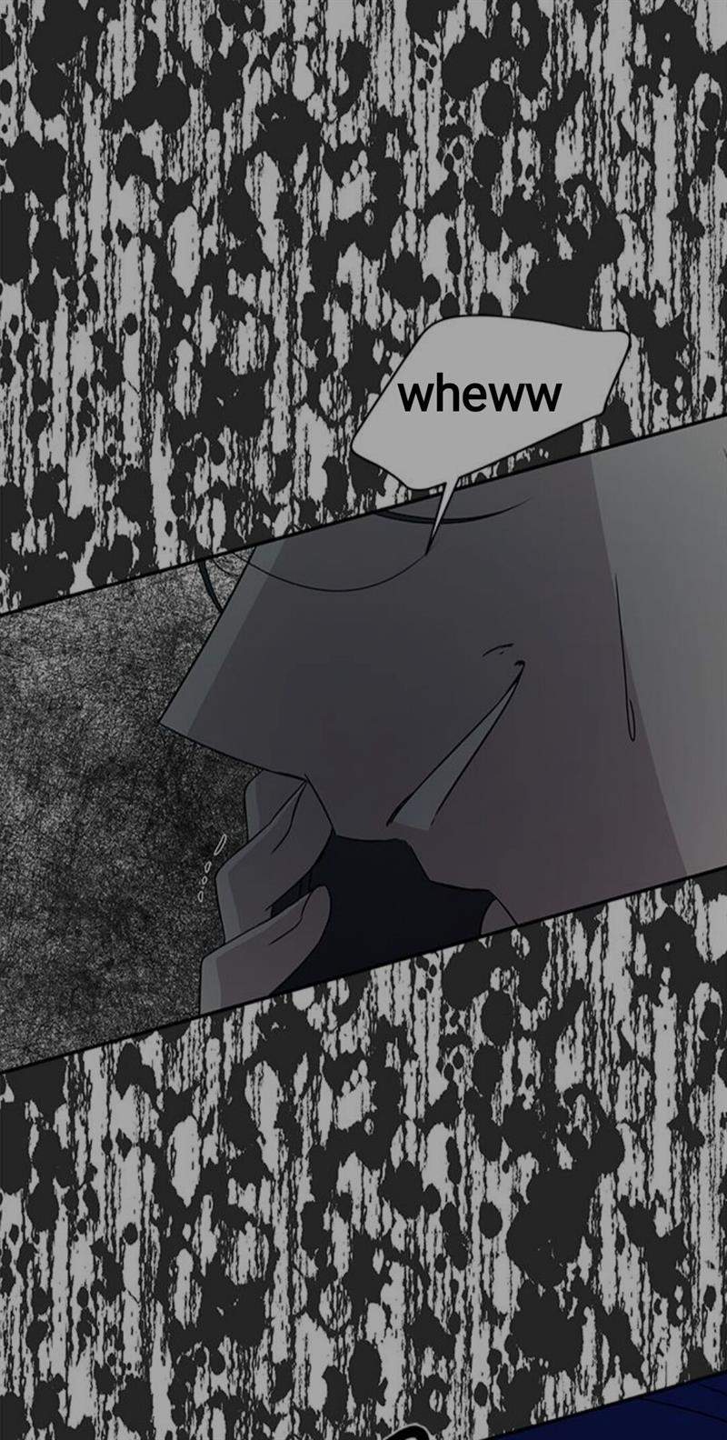 Loop Chapter 25 - halaman 58