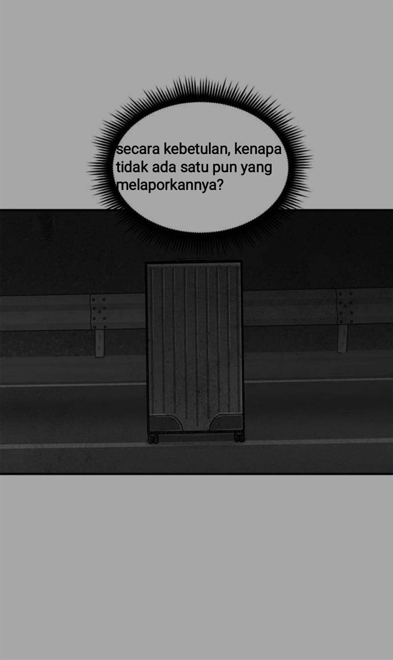 Loop Chapter 25 - halaman 6