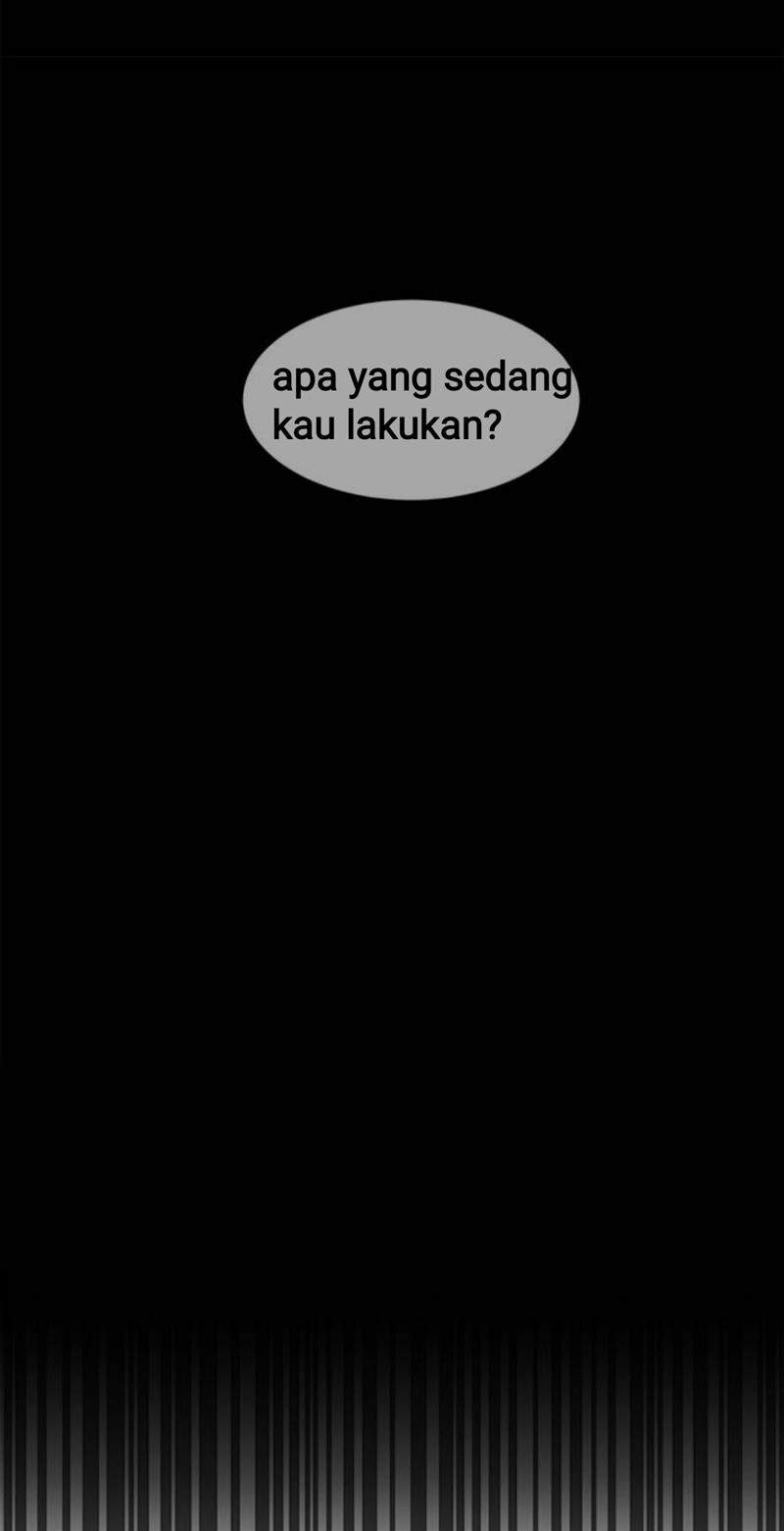 Loop Chapter 25 - halaman 60