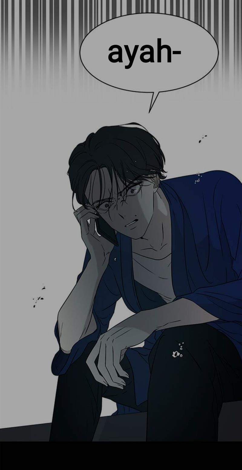 Loop Chapter 25 - halaman 61
