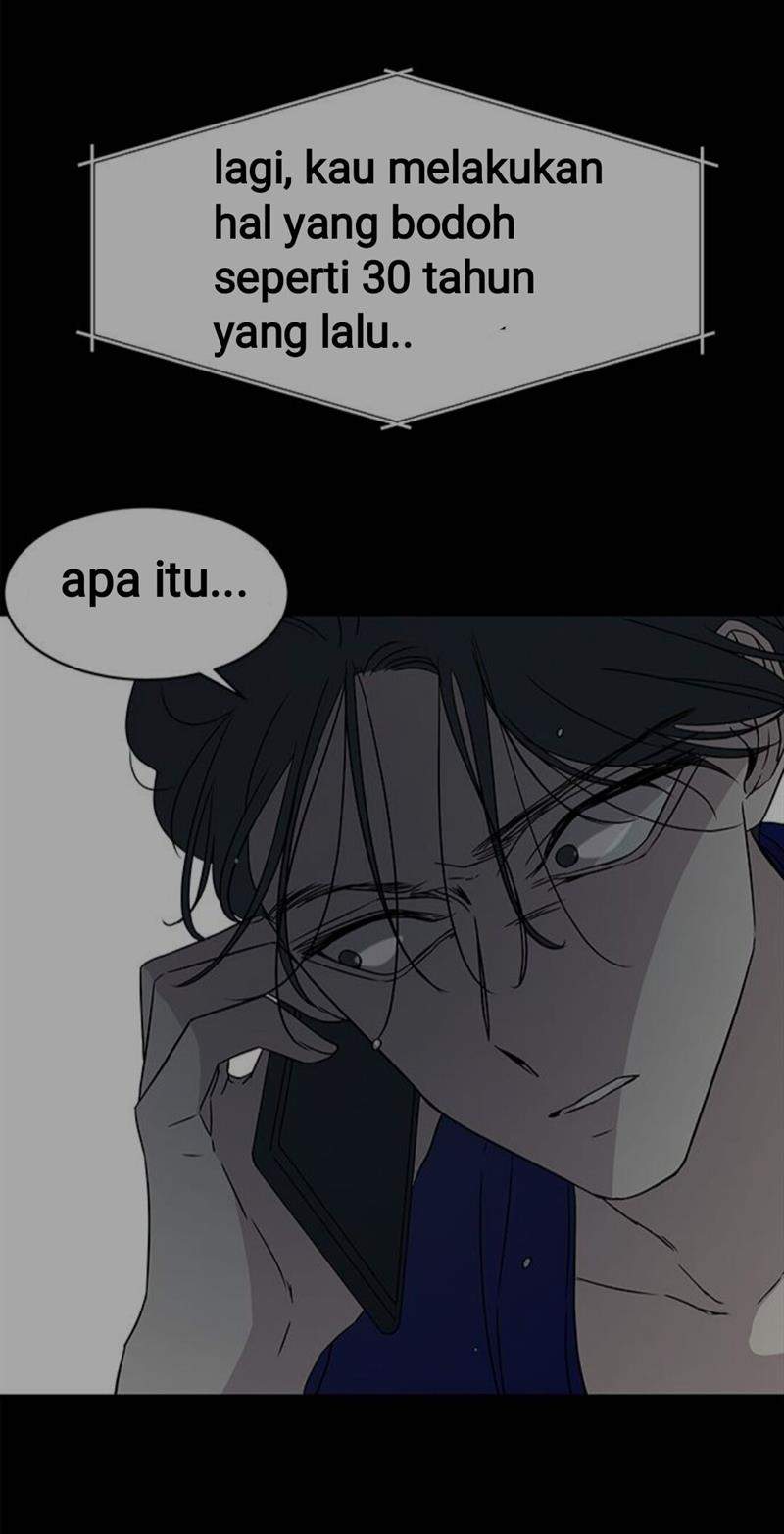 Loop Chapter 25 - halaman 62