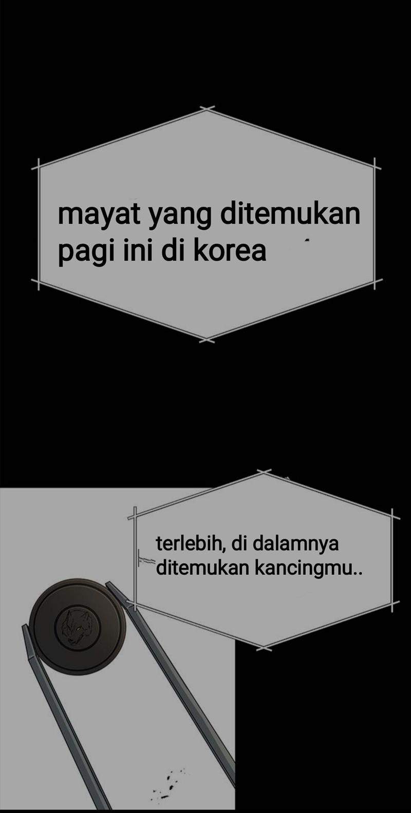 Loop Chapter 25 - halaman 63