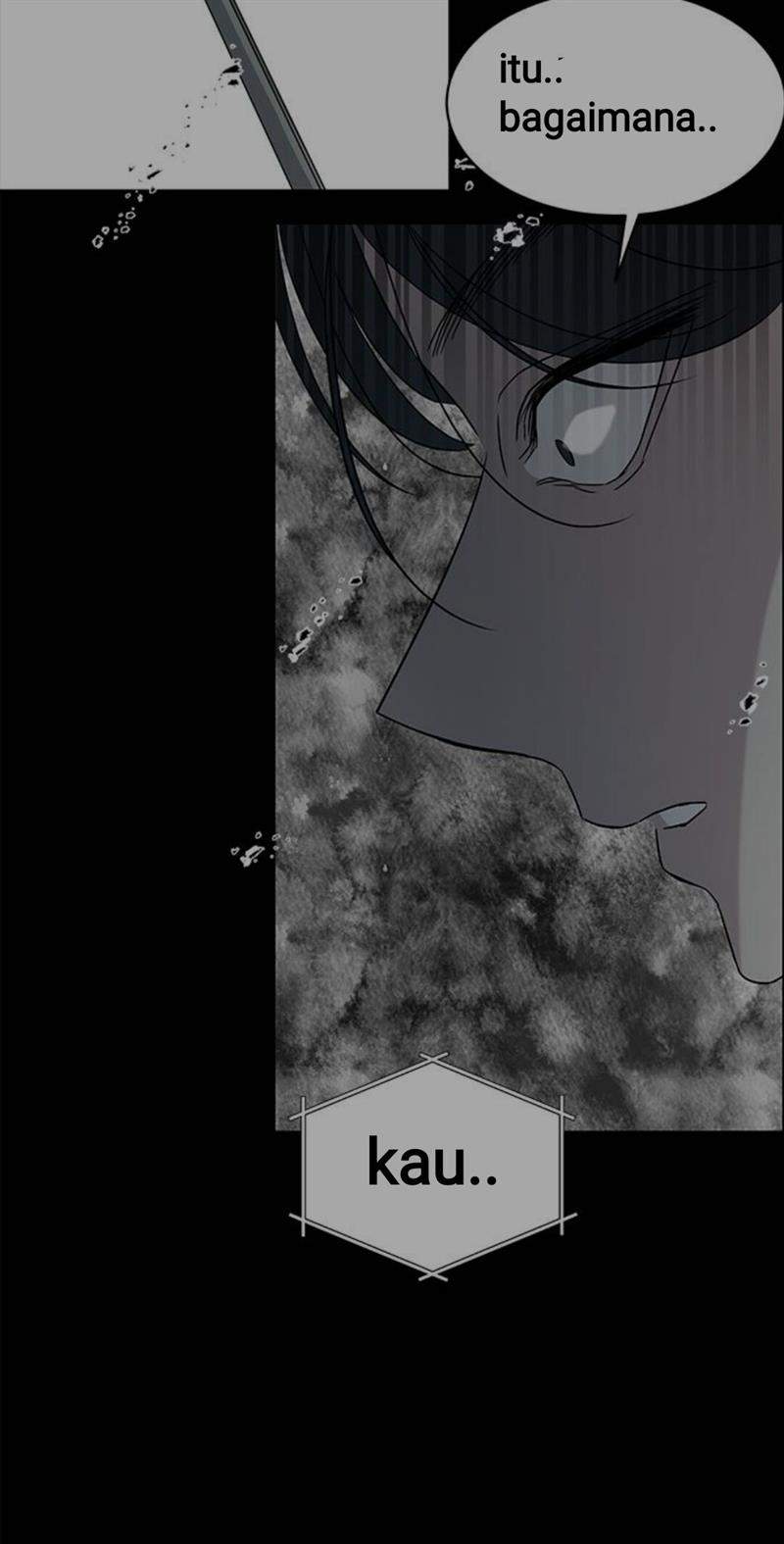 Loop Chapter 25 - halaman 64