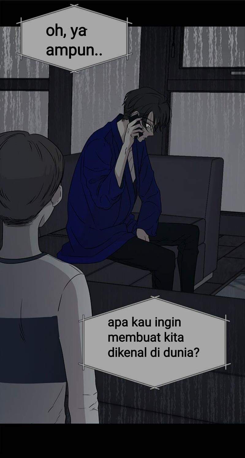 Loop Chapter 25 - halaman 65