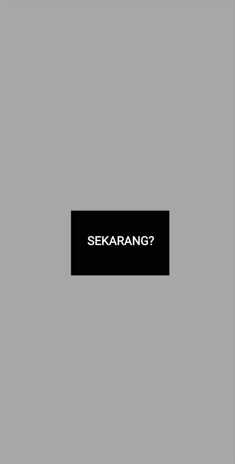 Loop Chapter 25 - halaman 8