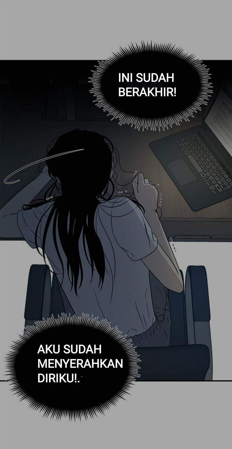 Loop Chapter 25 - halaman 9