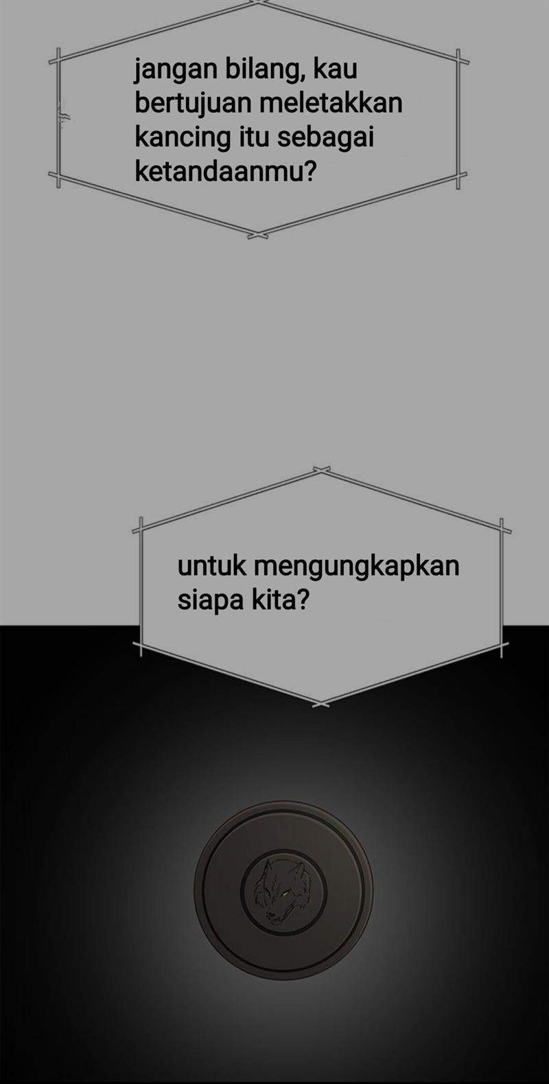 Loop Chapter 26 - halaman 10