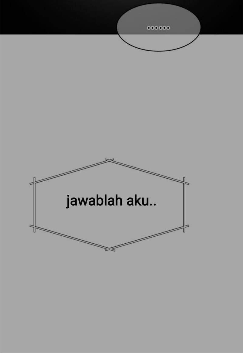 Loop Chapter 26 - halaman 11