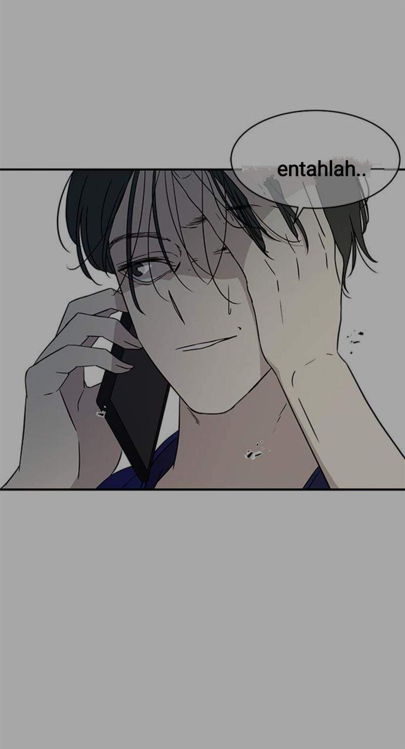 Loop Chapter 26 - halaman 12
