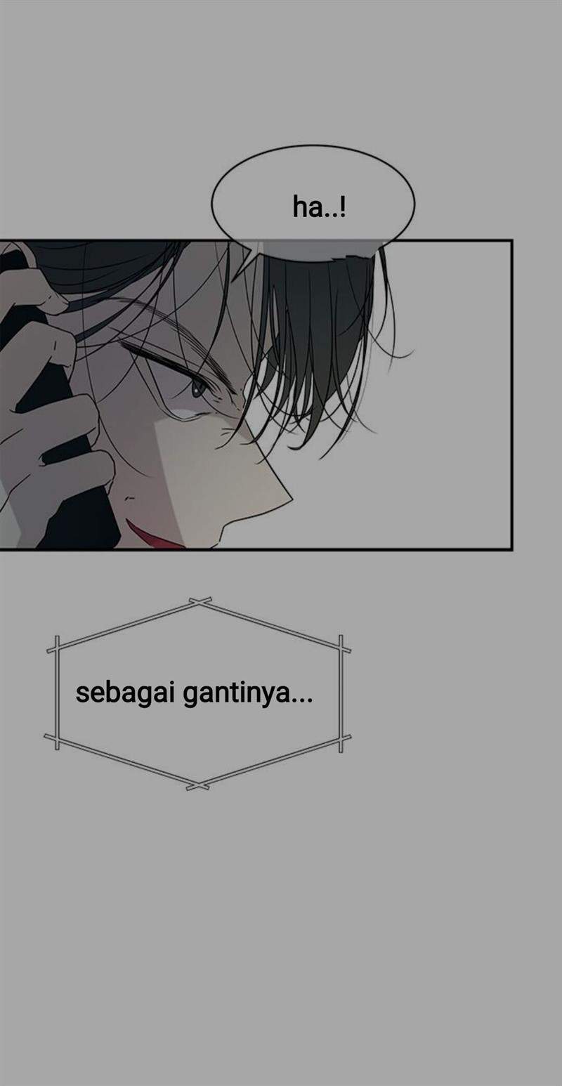 Loop Chapter 26 - halaman 15