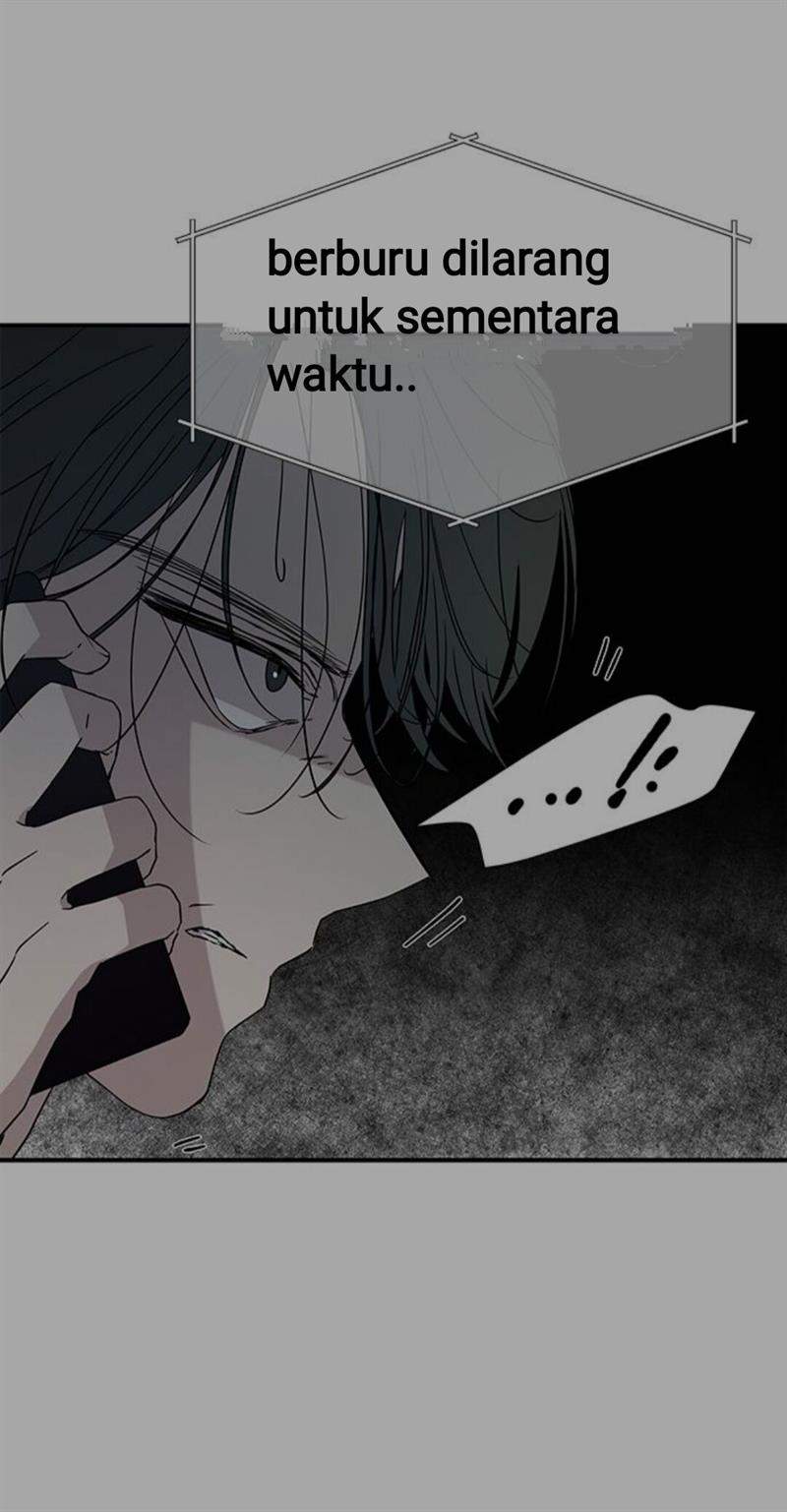 Loop Chapter 26 - halaman 16
