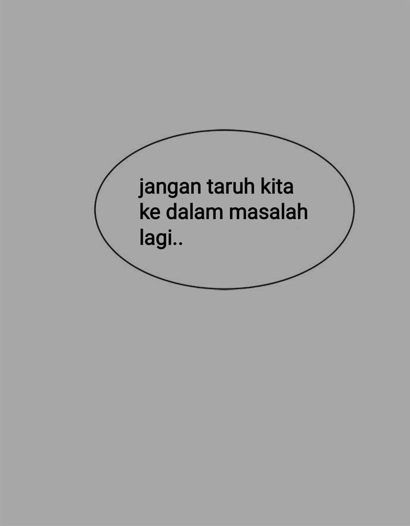 Loop Chapter 26 - halaman 18