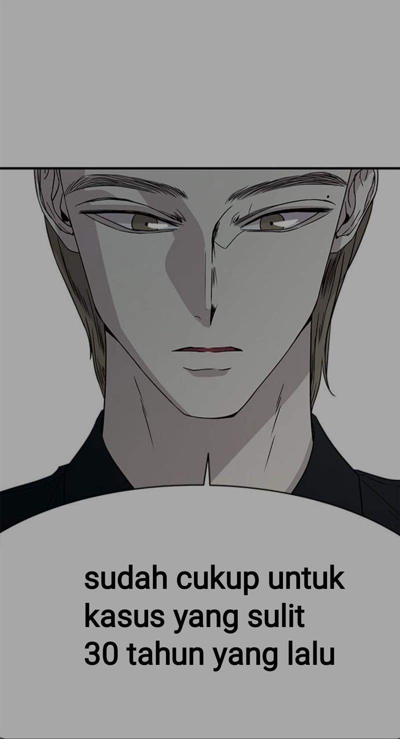 Loop Chapter 26 - halaman 19