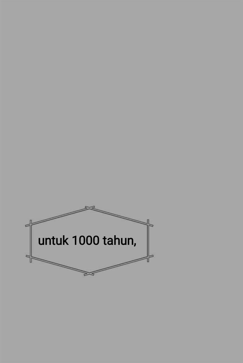 Loop Chapter 26 - halaman 2