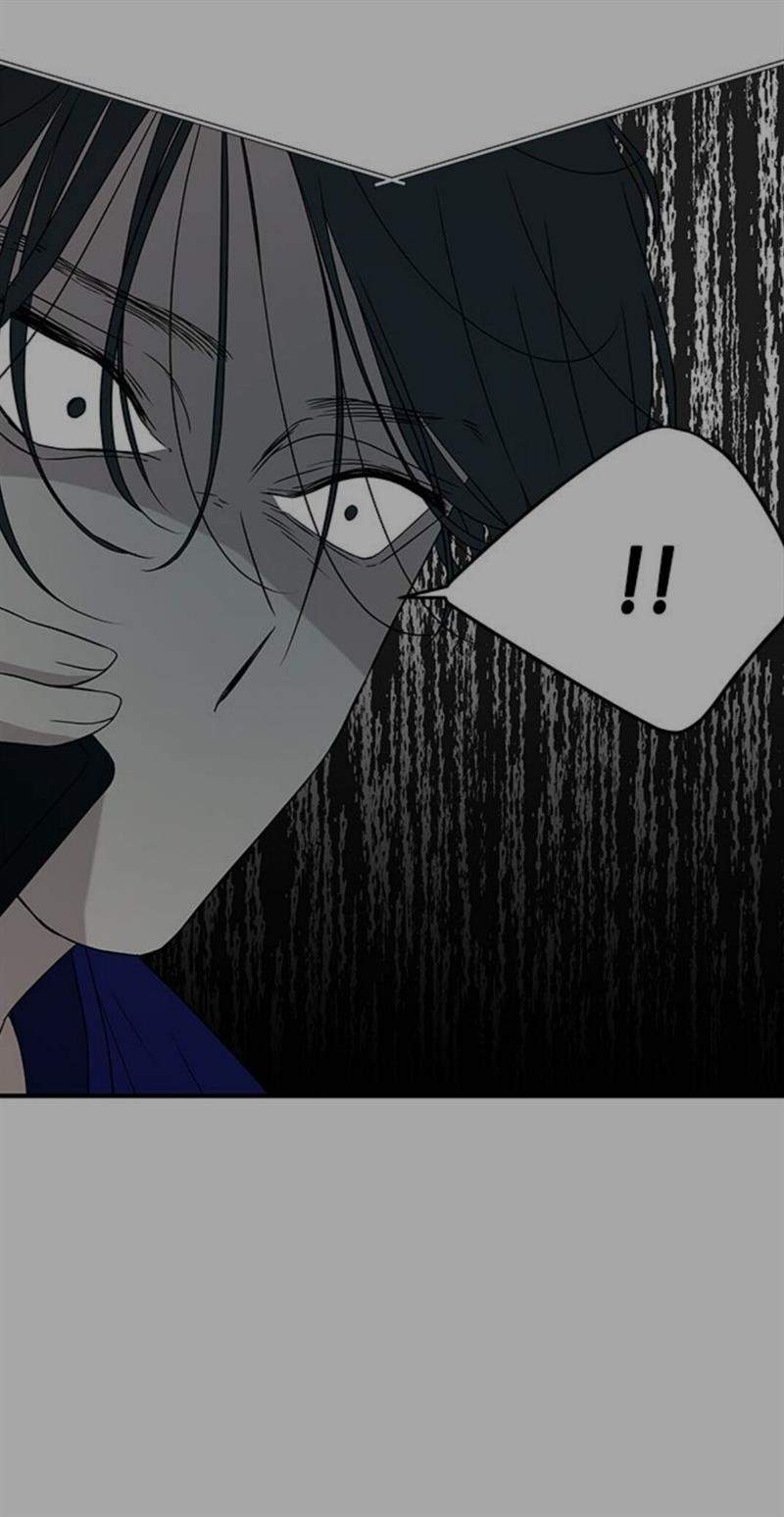Loop Chapter 26 - halaman 20