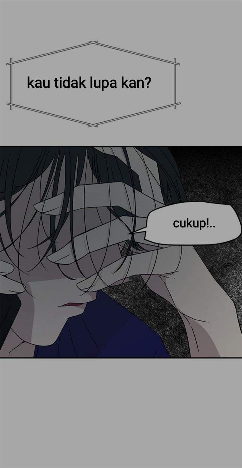 Loop Chapter 26 - halaman 21