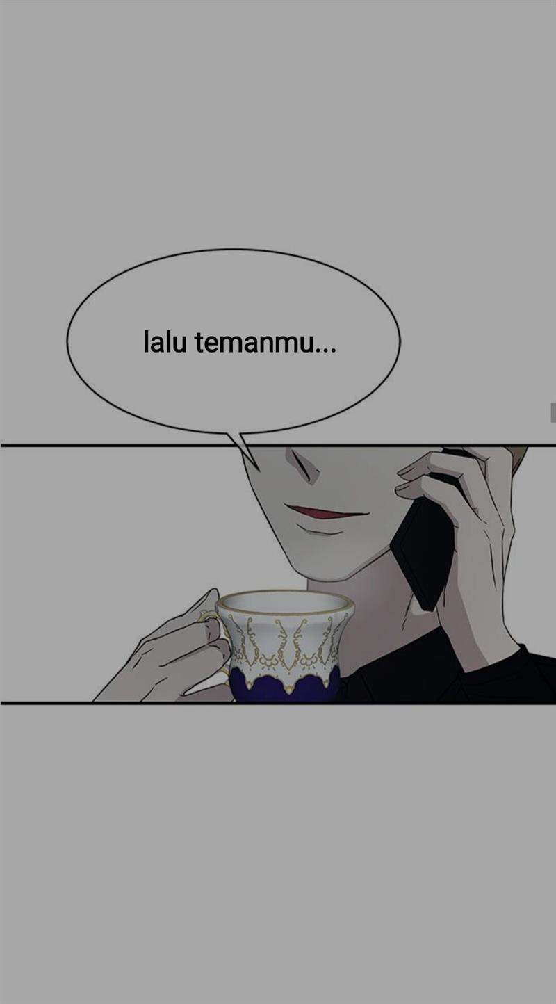 Loop Chapter 26 - halaman 22