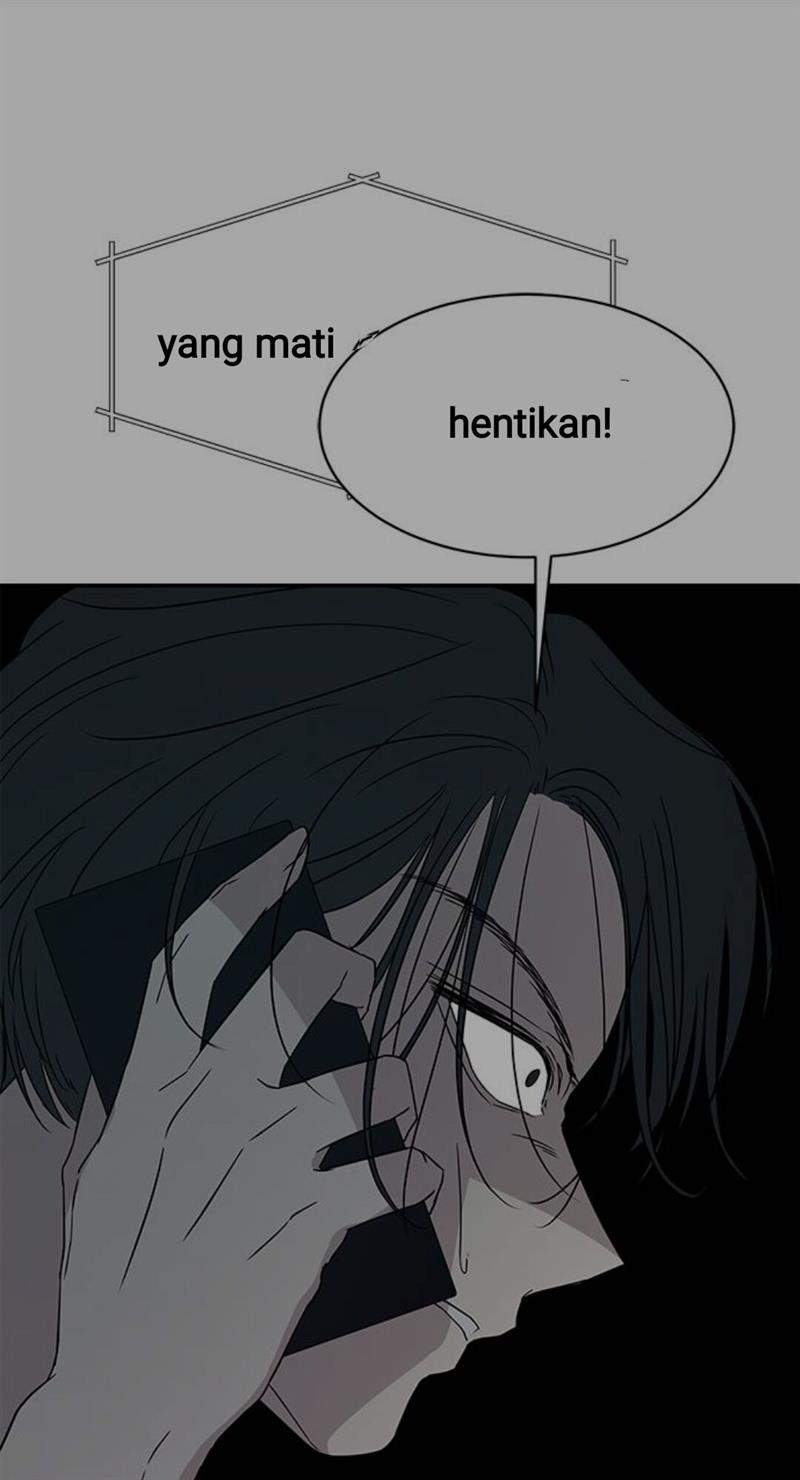 Loop Chapter 26 - halaman 23