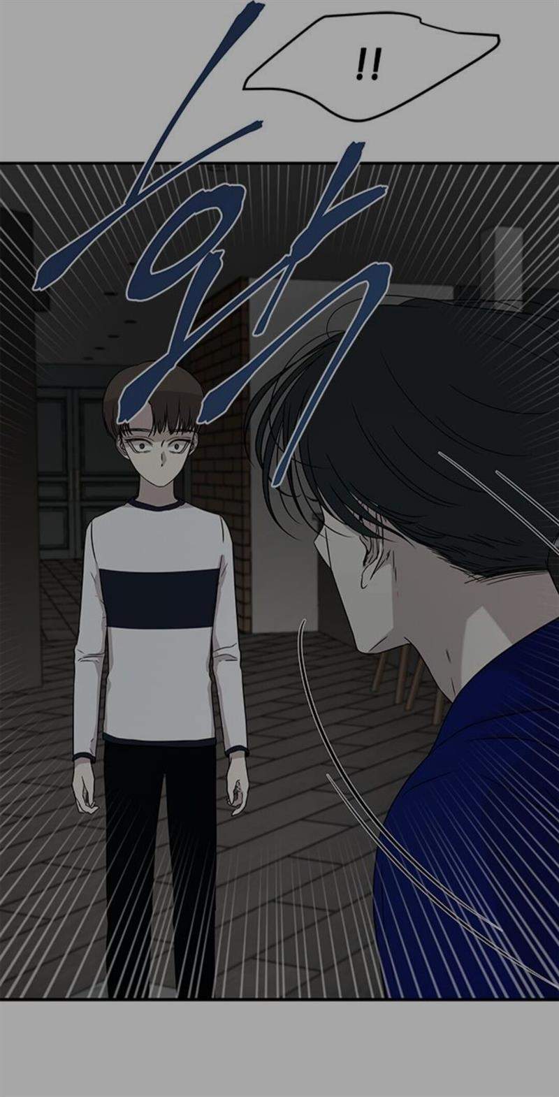 Loop Chapter 26 - halaman 25