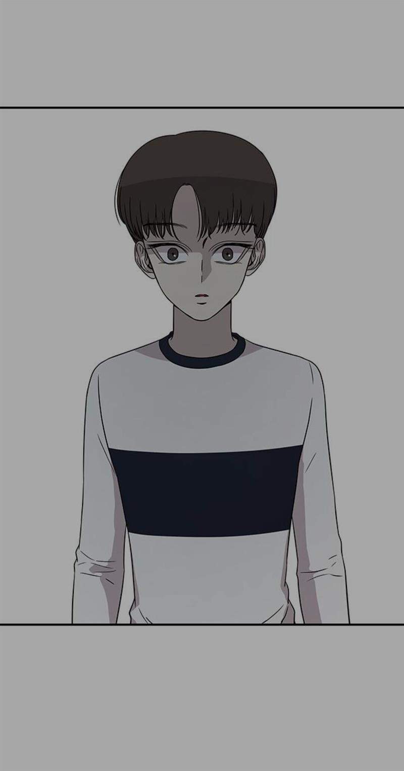 Loop Chapter 26 - halaman 26